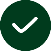 Brand Icon