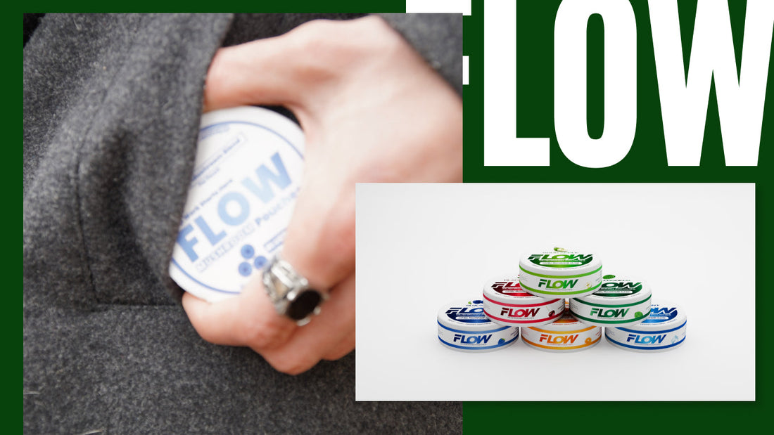 Lion's Mane Mushroom Benefits