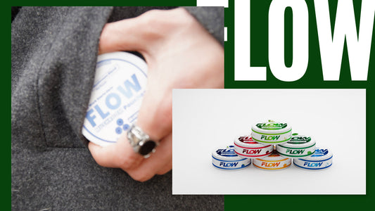 Lion's Mane Mushroom Benefits