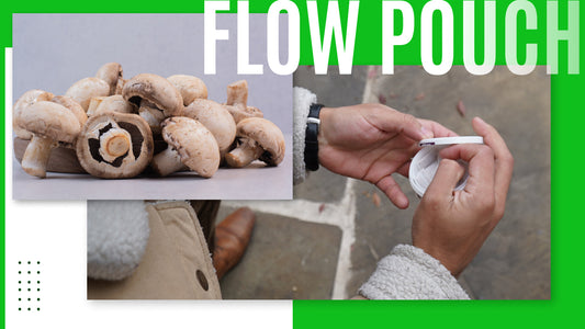 How to Quit Nicotine Pouches Safely