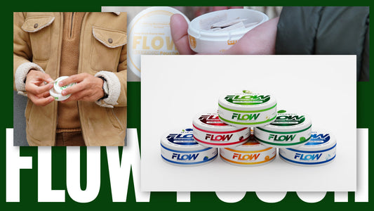 How to Gain Energy Quickly