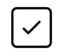 FDA-Certified