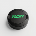 The Flow Metal Can