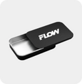 The Flow Carry Tin
