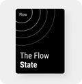 The Flow State eBook