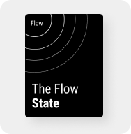Flow State eBook