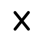 Other Icon