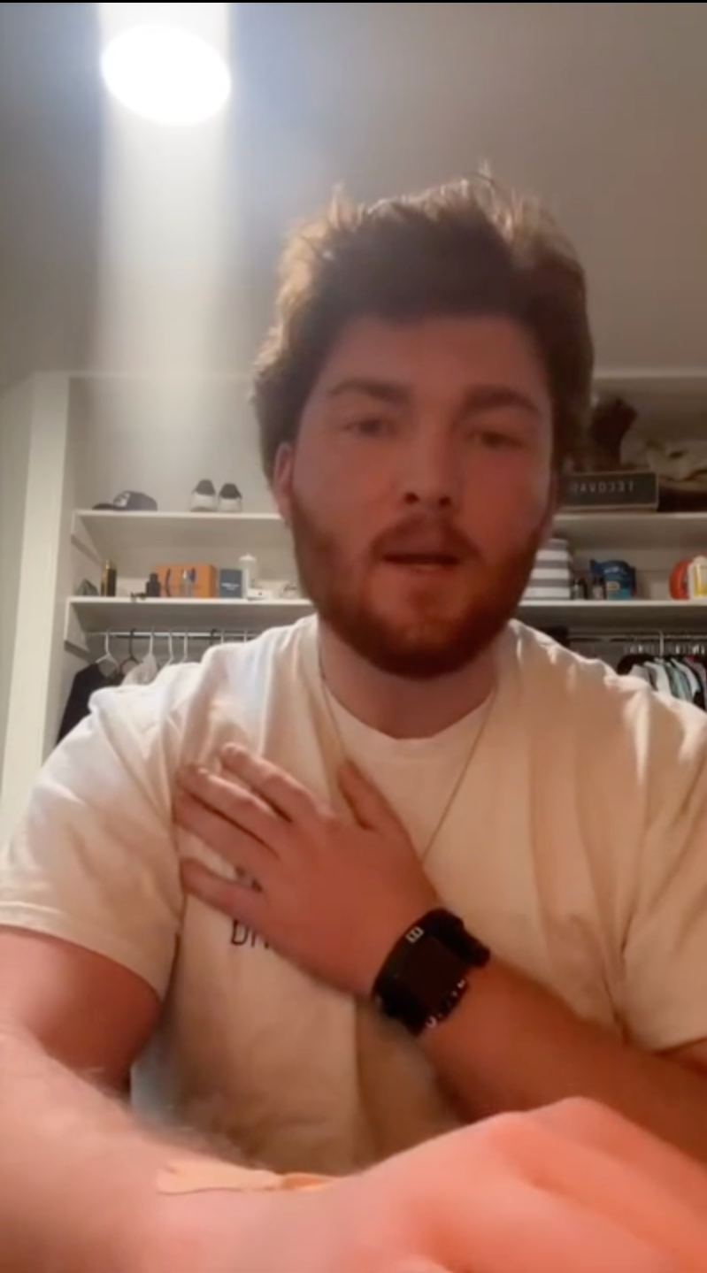 Video Poster