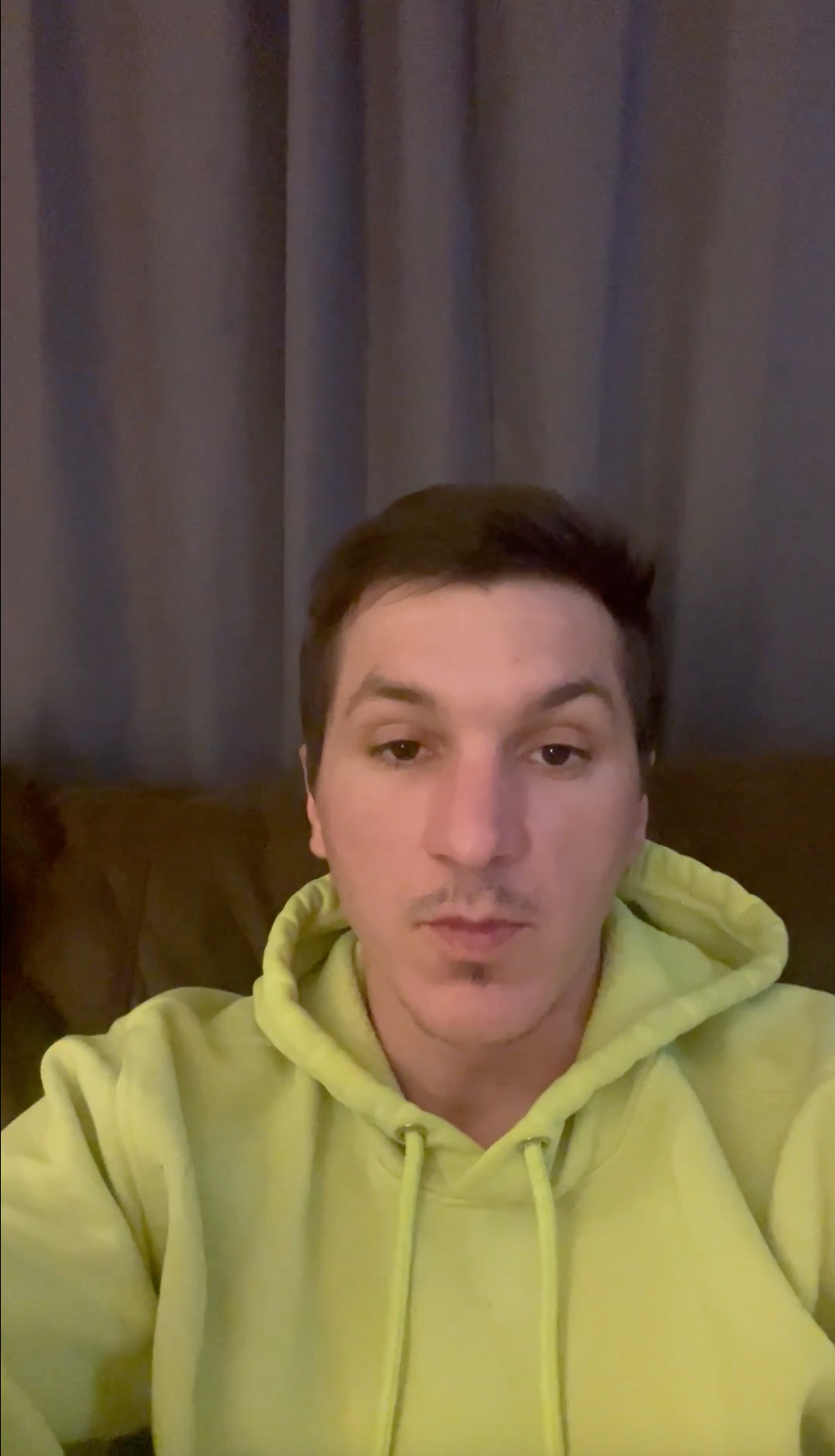 Video Poster