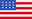 United States