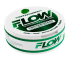 Flow Mushroom Pouches