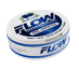 Flow Mushroom Pouches