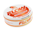 Flow Mushroom Pouches