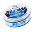 Flow Pouch