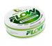Flow Mushroom Pouches